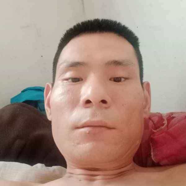 湖北38岁单身帅哥真诚找对象-塔城征婚相亲网