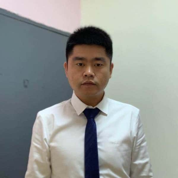 贵州41岁单身帅哥真诚找对象-塔城征婚相亲网