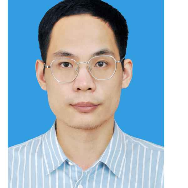 湖北30岁单身帅哥真诚找对象-塔城征婚相亲网