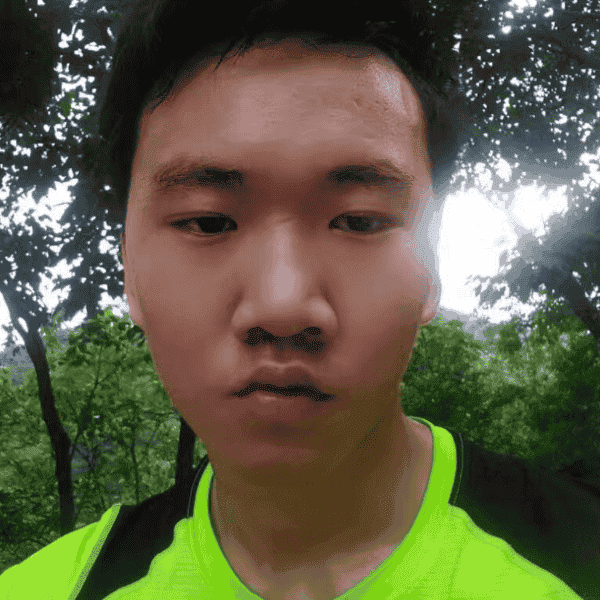 湖南30岁单身帅哥真诚找对象-塔城征婚相亲网