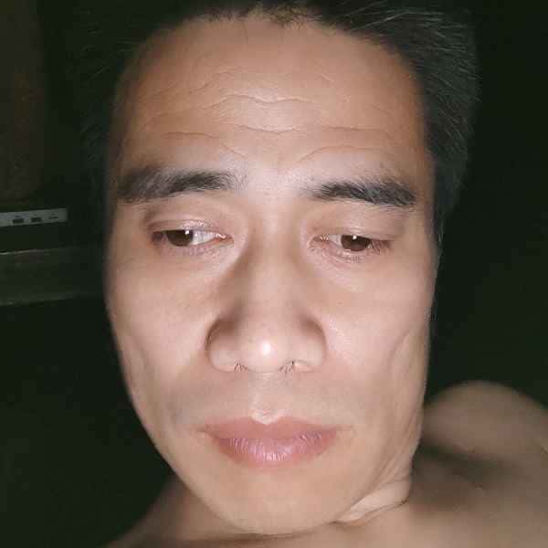塔城征婚网