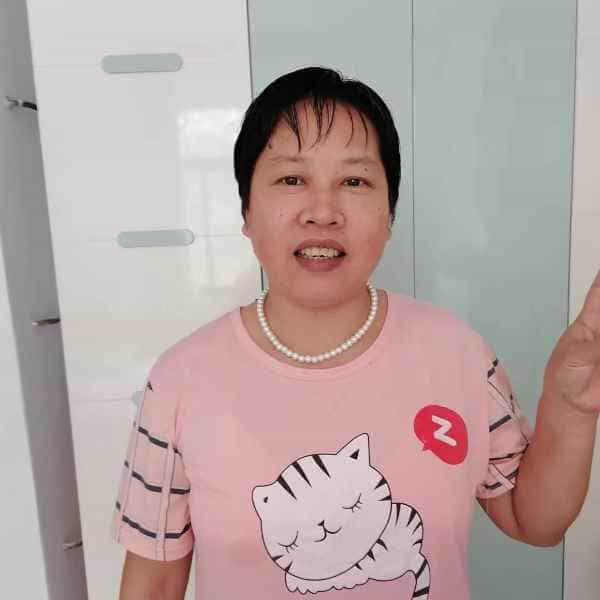 湖北49岁单身美女真诚找对象-塔城征婚相亲网