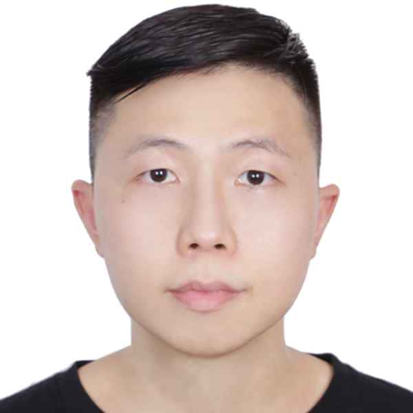 广东32岁单身帅哥真诚找对象-塔城征婚相亲网