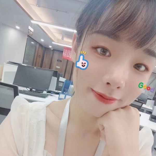 陕西28岁单身美女真诚找对象-塔城征婚相亲网