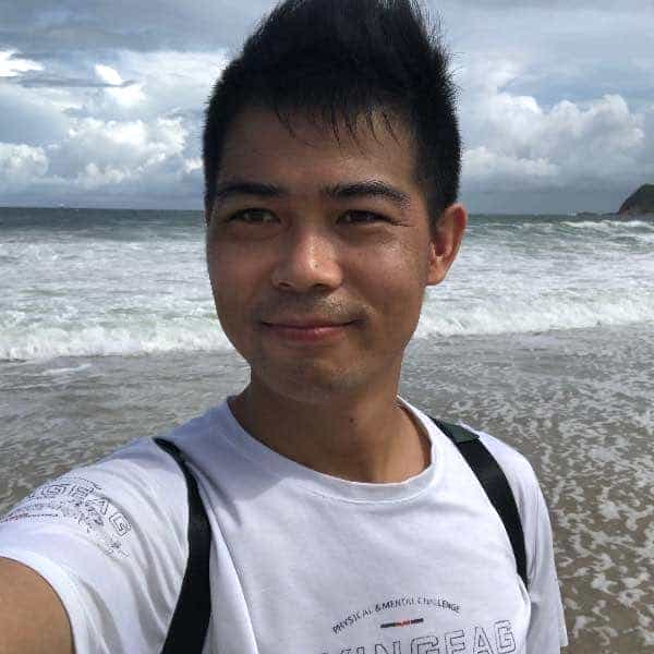 塔城征婚相亲网