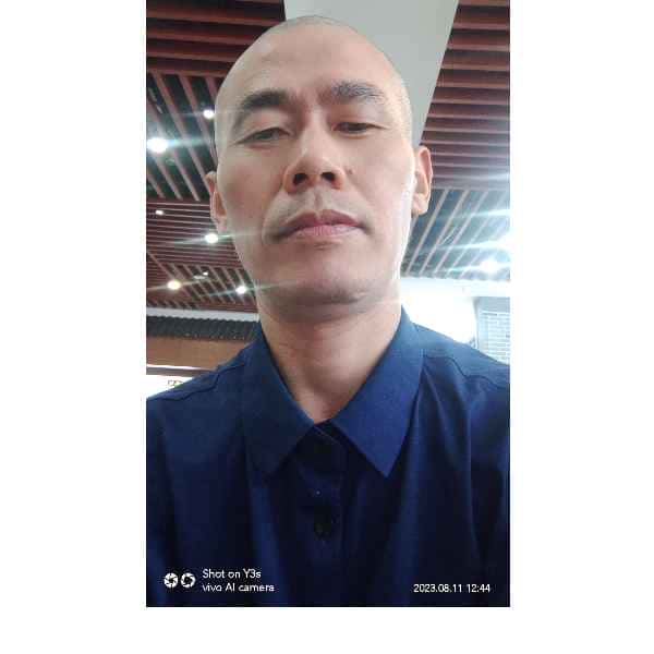 湖北50岁单身帅哥真诚找对象-塔城征婚相亲网