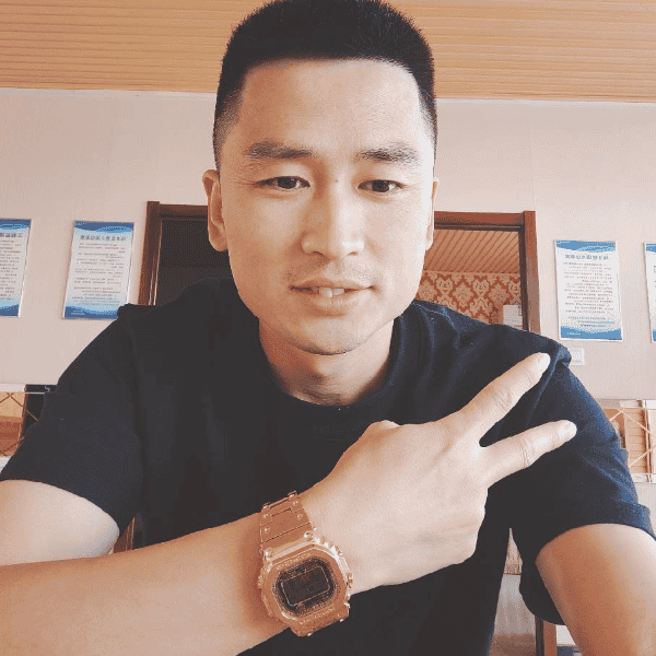 山西35岁单身帅哥真诚找对象-塔城征婚相亲网