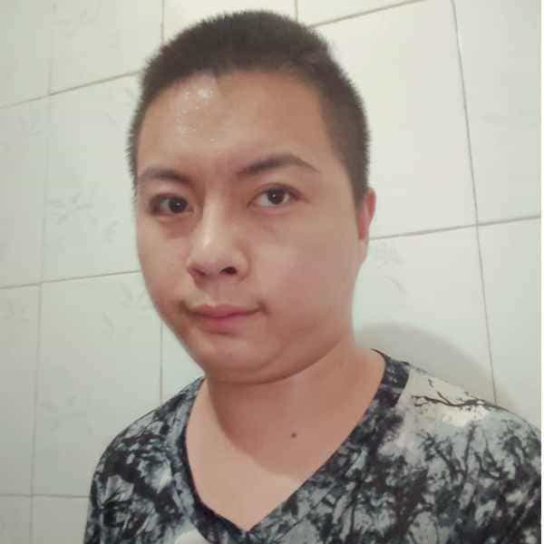 山东24岁单身帅哥真诚找对象-塔城征婚相亲网
