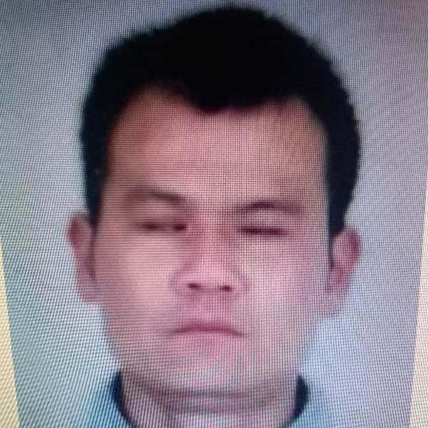 塔城征婚相亲网