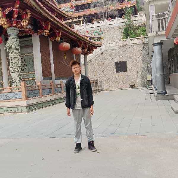 江西27岁单身帅哥真诚找对象-塔城征婚相亲网