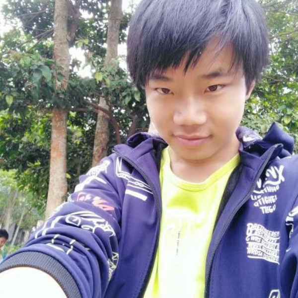 湖南38岁单身帅哥真诚找对象-塔城征婚相亲网