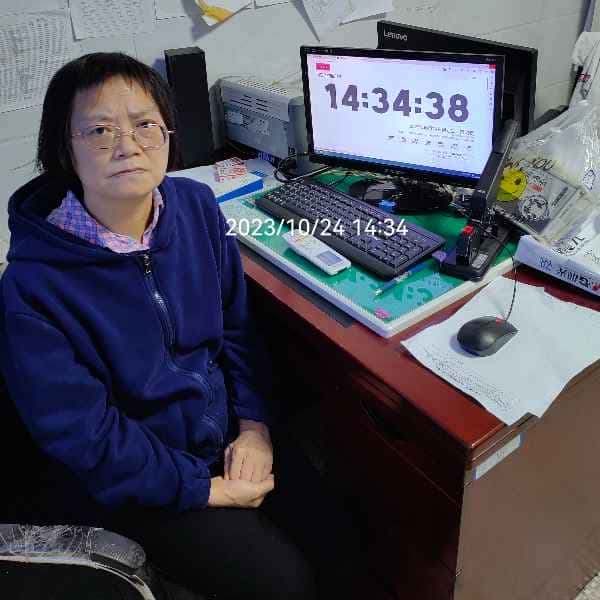 四川53岁单身美女真诚找对象-塔城征婚相亲网