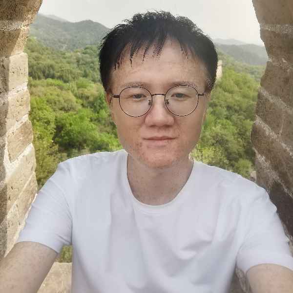 山东28岁单身帅哥真诚找对象-塔城征婚相亲网