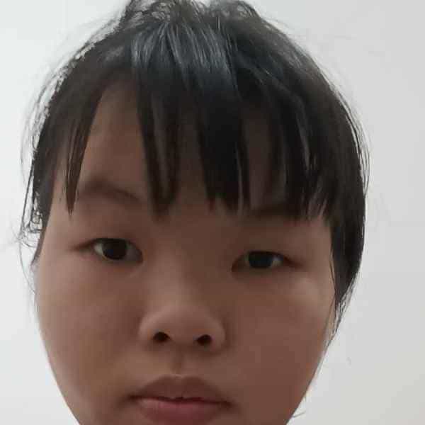 广西20岁单身美女真诚找对象-塔城征婚相亲网