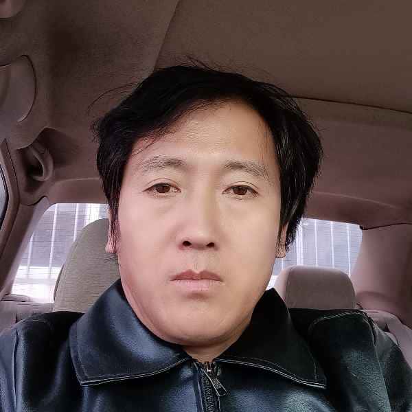 塔城征婚网