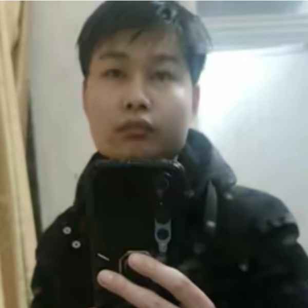 湖北28岁单身帅哥真诚找对象-塔城征婚相亲网