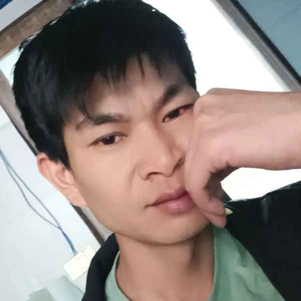 贵州34岁单身帅哥真诚找对象-塔城征婚相亲网