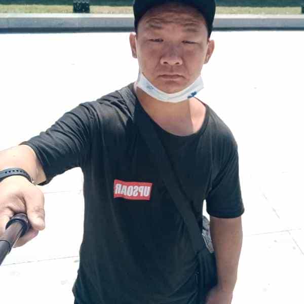河南35岁单身帅哥真诚找对象-塔城征婚相亲网