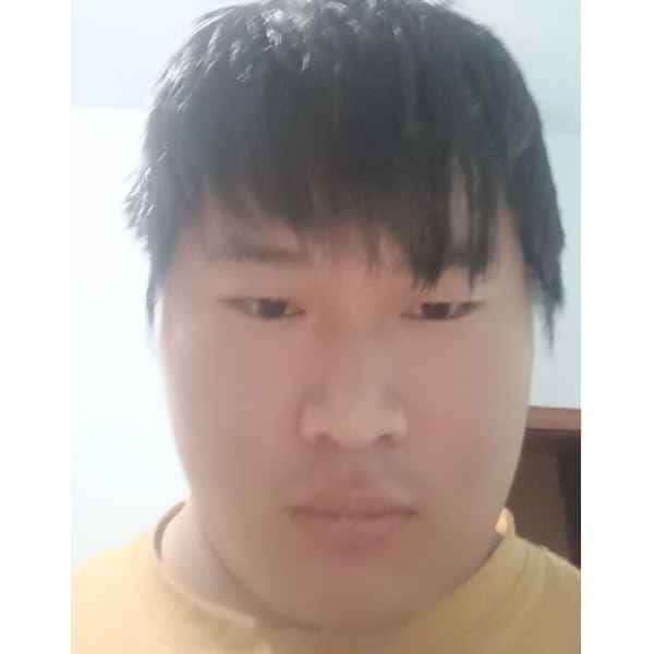 塔城征婚网