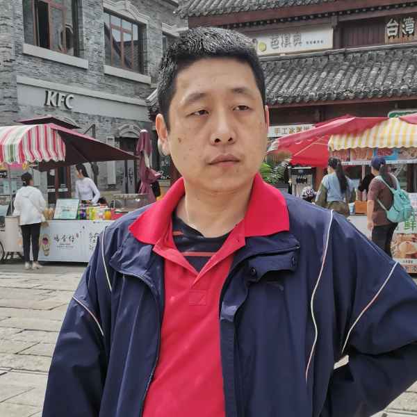 山东单身帅哥真诚相亲找对象，塔城征婚相亲网