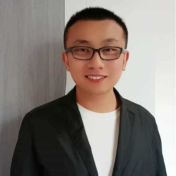 陕西31岁单身帅哥真诚找对象-塔城征婚相亲网