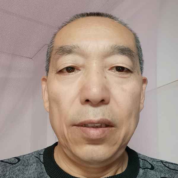 河北55岁单身帅哥真诚找对象-塔城征婚相亲网