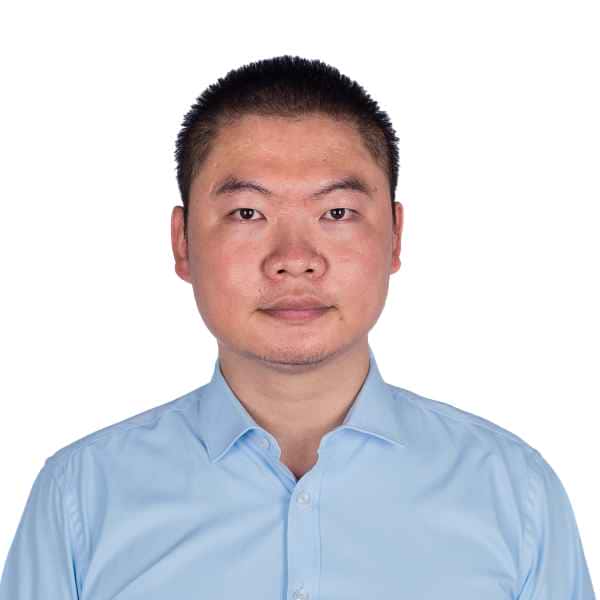 广东33岁单身帅哥真诚找对象-塔城征婚相亲网