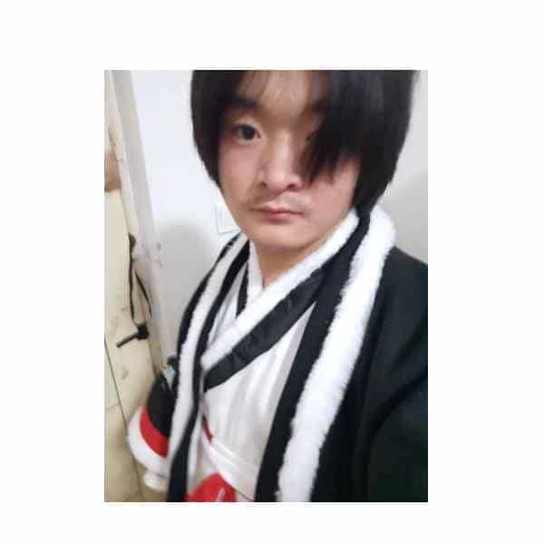 山东23岁单身帅哥真诚找对象-塔城征婚相亲网
