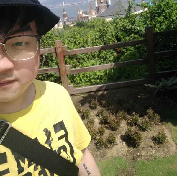 湖南27岁单身帅哥真诚找对象-塔城征婚相亲网