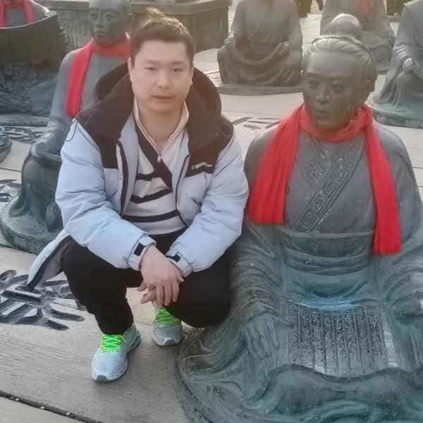 河北42岁单身帅哥真诚找对象-塔城征婚相亲网