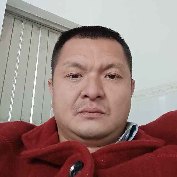 福建残疾人帅哥真诚相亲找对象，塔城征婚相亲网