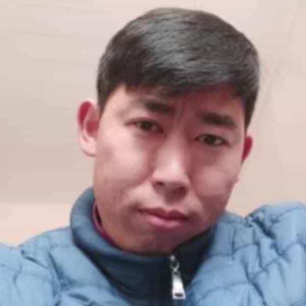 山西33岁单身帅哥真诚找对象-塔城征婚相亲网