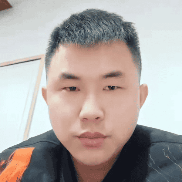 福建残疾人帅哥真诚相亲找对象，塔城征婚相亲网