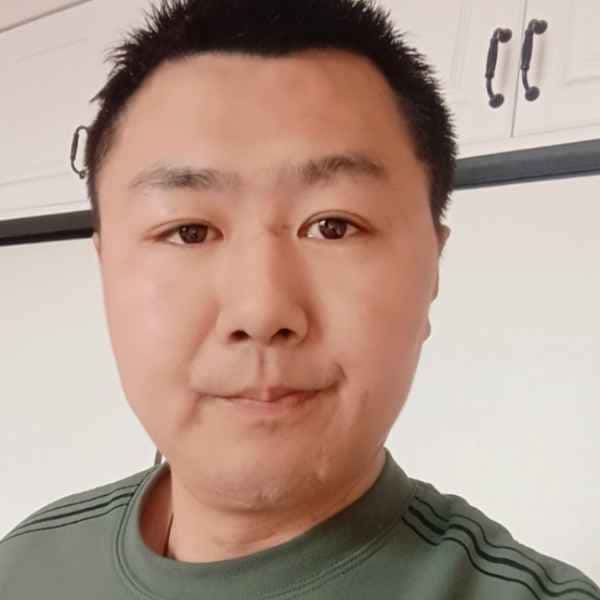 山东36岁单身帅哥真诚找对象-塔城征婚相亲网