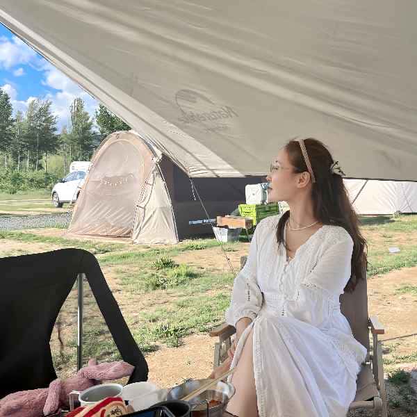 河南40岁单身美女真诚找对象-塔城征婚网