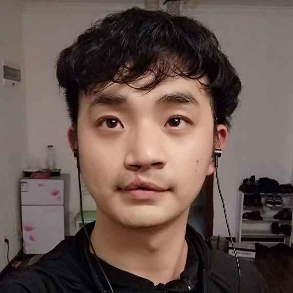 塔城征婚网