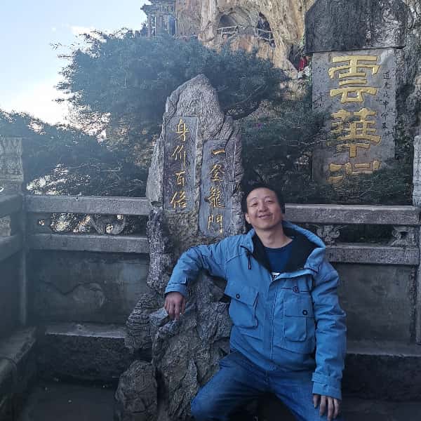 塔城征婚网