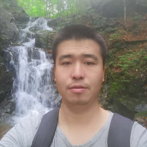 辽宁残疾人帅哥真诚相亲找对象，塔城征婚网
