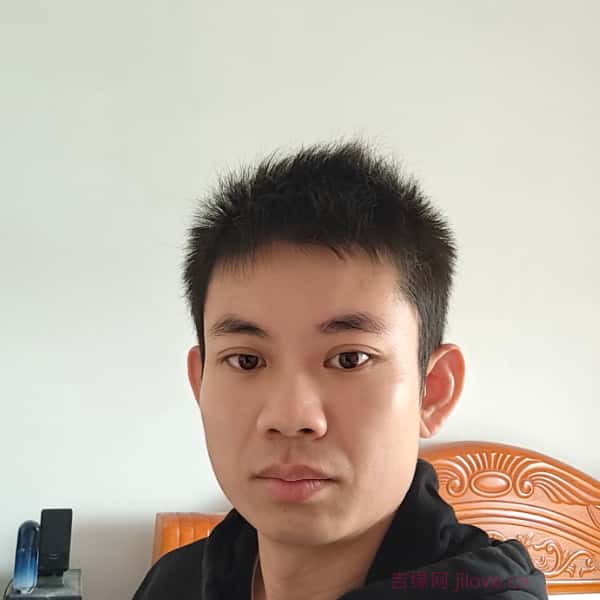 广西残疾人帅哥真诚相亲找对象，塔城征婚相亲网