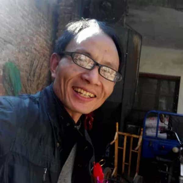 河南43岁单身帅哥真诚找对象-塔城征婚相亲网