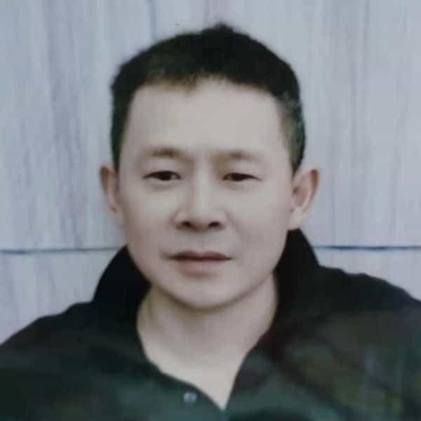 塔城征婚相亲网