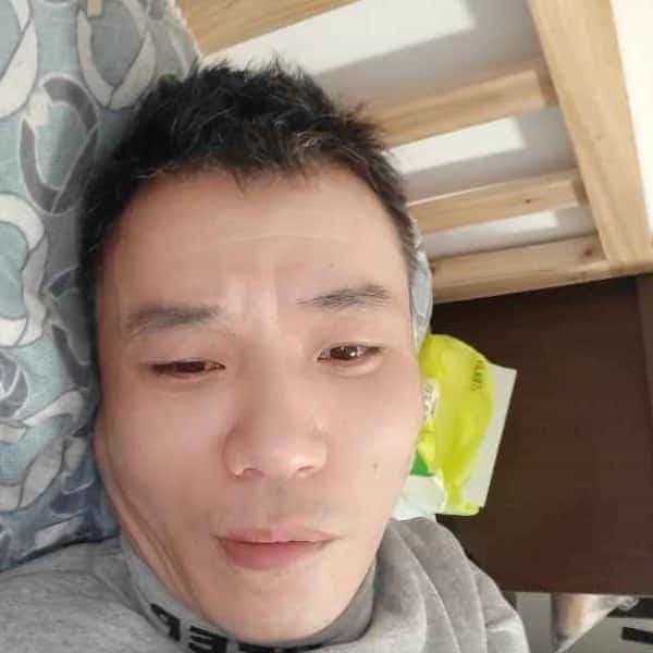 塔城征婚相亲网