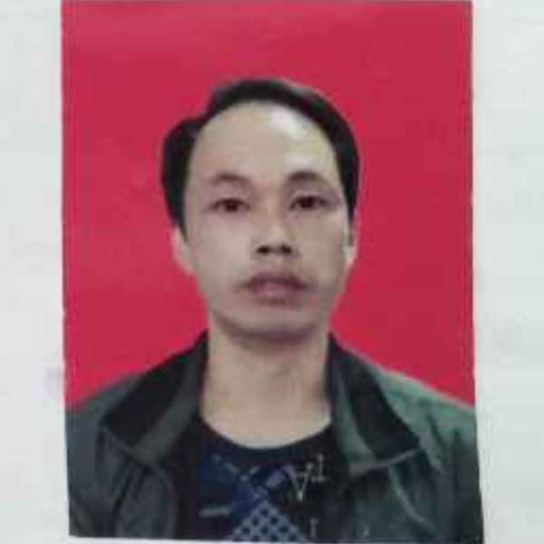 塔城征婚网