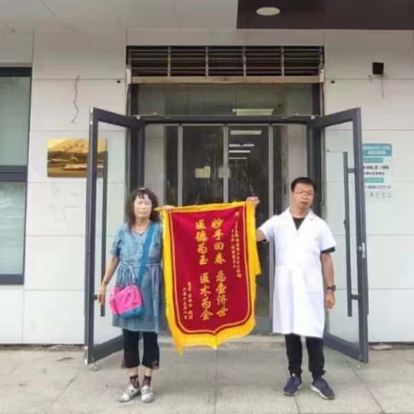 河北41岁单身帅哥真诚找对象-塔城征婚相亲网