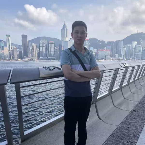 广东31岁单身帅哥真诚找对象-塔城征婚相亲网
