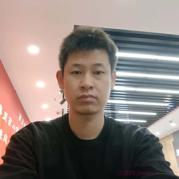 辽宁残疾人帅哥真诚相亲找对象，塔城征婚相亲网