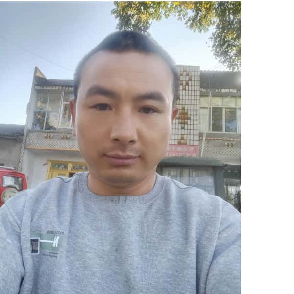 湖北44岁单身帅哥真诚找对象-塔城征婚相亲网