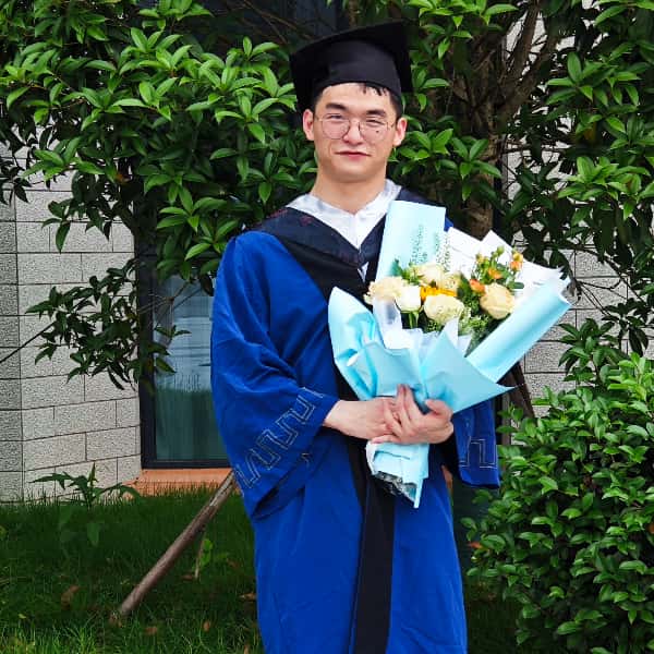 江西27岁单身帅哥真诚找对象-塔城征婚相亲网
