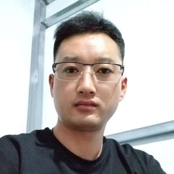 陕西32岁单身帅哥真诚找对象-塔城征婚相亲网