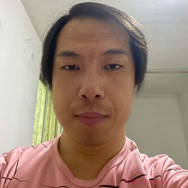 山东40岁单身帅哥真诚找对象-塔城征婚相亲网